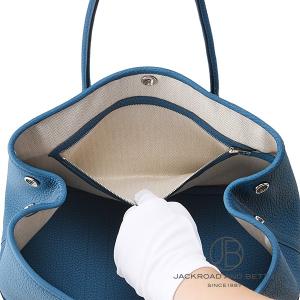 エルメス HERMES ガーデン・パーティTP...の詳細画像4