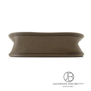 エルメス HERMES エヴリンTPM ヴェー...の詳細画像3