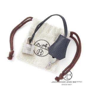 エルメス HERMES バーキン25 ブルーニ...の詳細画像5