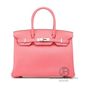 エルメスバーキン25 ピンクの商品一覧 通販 Yahoo ショッピング