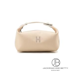 ブルガリ セルペンティ フォーエバー チェーン ショルダーバッグ 斜め