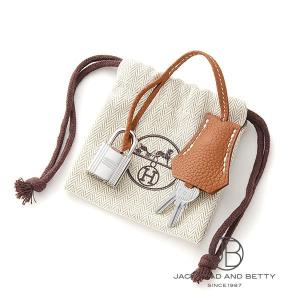 エルメス HERMES バーキン25 ゴールド...の詳細画像5