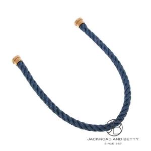 専用出品　美品　フレッド　２連ケーブル　ブラック　サイズ16 Fred フレッド FRED フォース10 ブラック 2ロウケーブル (LM) 16