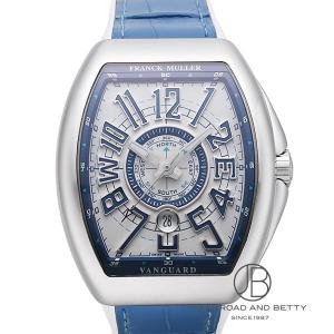 PROMASTER ☆新品正規品☆『CITIZEN PROMASTER』シチズン プロマスター