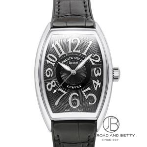 FRANCK MULLER（フランクミュラー） トノウカーベックス 2250 2251用