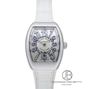 FRANCK MULLER 腕時計ベルト14mm用　 尾錠/ホワイトゴールド FRANCK MULLER（フランクミュラー） 純正 尾錠 14mm幅対応 K18YG 無垢