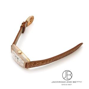 フランク ミュラー FRANCK MULLER...の詳細画像1