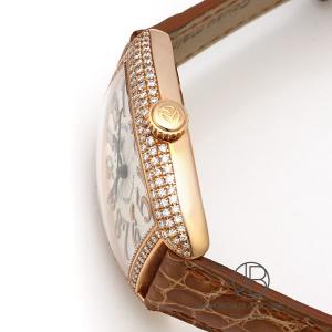 フランク ミュラー FRANCK MULLER...の詳細画像2