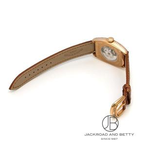 フランク ミュラー FRANCK MULLER...の詳細画像3