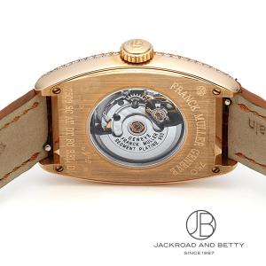 フランク ミュラー FRANCK MULLER...の詳細画像4