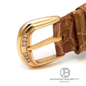 フランク ミュラー FRANCK MULLER...の詳細画像5