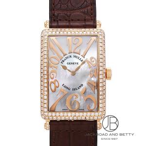 フランク ミュラー FRANCK MULLER ...の商品画像