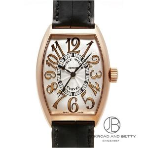 FRANCK MULLER（フランクミュラー） FRANCK MULLER 5002SQZC5HJCOL