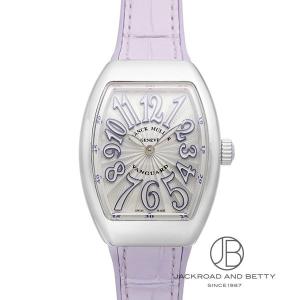 HERMES（エルメス） クリッパー アイボリー文字盤 K18YG 金無垢