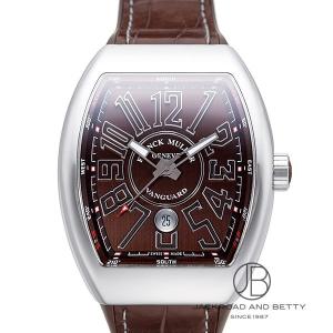 MONTBLANC（モンブラン） 【OUTLET】 メンズ 時計 TIME WALKER タイム