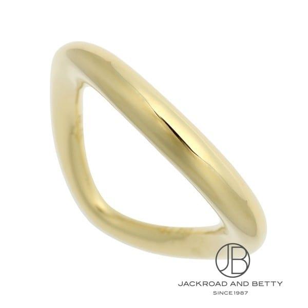 ジョージ ジェンセン GEORG JENSEN オフスプリング リング 20000084 新品 ジュ...