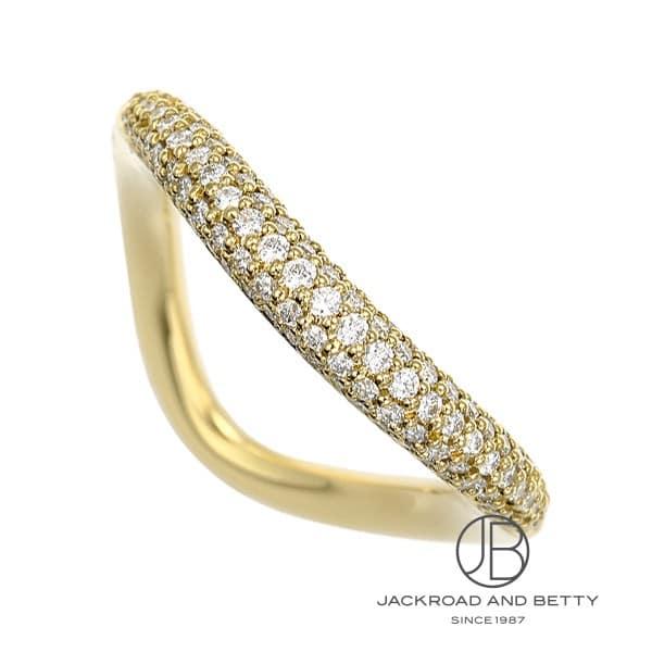 ジョージ ジェンセン GEORG JENSEN オフスプリング リング 20000990 新品 ジュ...