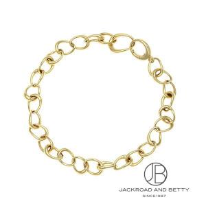 美品 GEORG JENSEN ジョージジェンセン 925S DEW DROP デュウドロップ