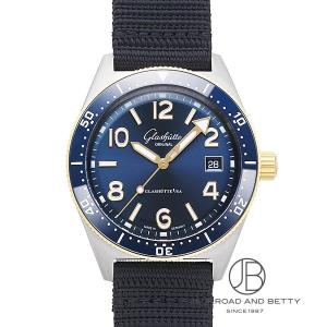 GLASHUTTE ORIGINAL（グラスヒュッテオリジナル） GLASHUTTE ORIGINAL