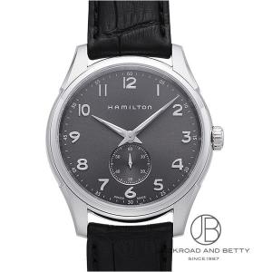 HAMILTON（ハミルトン） ハミルトン/ジャズマスター/メンズ/自動巻