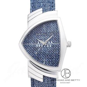 LOUIS VUITTON（ルイ・ヴィトン） エセンシャルV ブレスレット