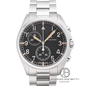 OMEGA（オメガ） スピードマスター レーシング ミハエル・シューマッハ