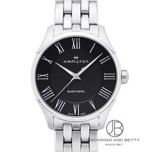 HAMILTON（ハミルトン） 腕時計 腕時計 Jazzmaster （ジャズマスター