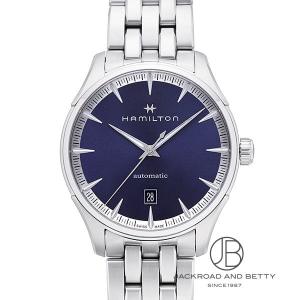 BVLGARI（ブルガリ） 【質Shop天満屋】【必見】ブルガリ アルミニウム