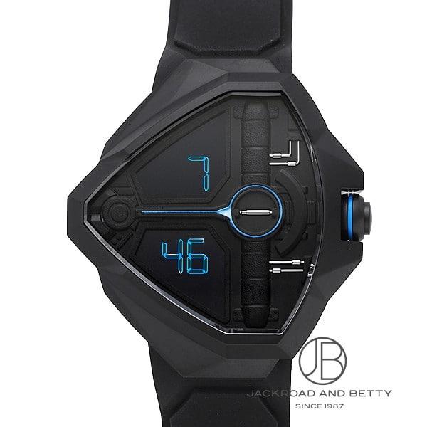 ハミルトン HAMILTON ベンチュラ XXL デューン 砂の惑星2 リミテッド H2462433...