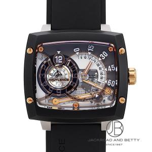 SEIKO（セイコー） SBCG001 / 9T82-0A50 キネティッククロノ 3rdモデル