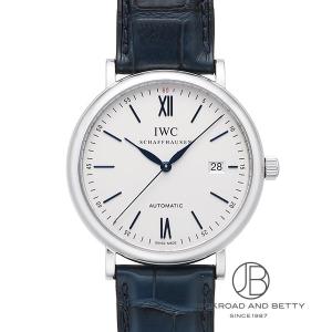 LONGINES（ロンジン） 【3年保証】 オリンピックコレクション L2.650.4