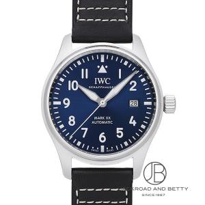 IWC IWC マーク XX IW328203 新品 時計 メンズ｜ジャックロード
