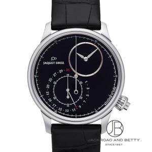 MONTBLANC（モンブラン） ☆良品【MONTBLANC】モンブラン スター
