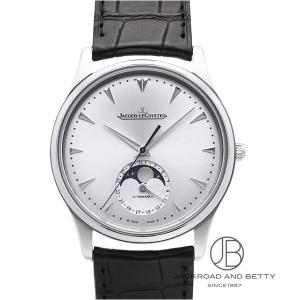 ジャガー・ル・クルト JAEGER LE COULTRE マ...