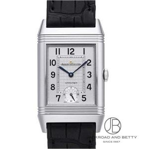 ジャガー・ル・クルト JAEGER LE COULTRE グ...