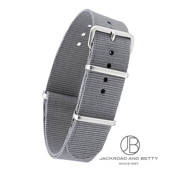 ジャックロード JACKROAD ジャックロード・オリジナルナイロンベルト18mm jnb003 新...