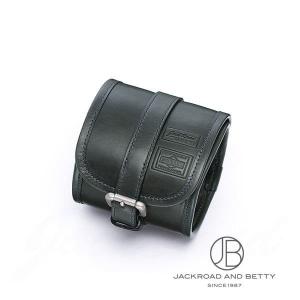 ジャックロード JACKROAD JACKROAD×PORTER×HORWEEN 30周年記念