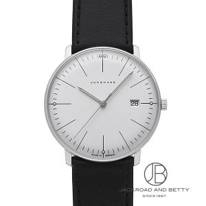 Junghans（ユンハンス） [予約]ユンハンス 腕時計 Form Quarz フォーム