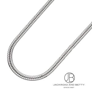 喜平 ネックレス Pt900 トリプル 8面 30g 50cm 造幣局検定マーク