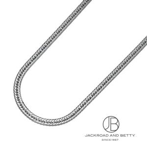 pt850 30g 50cm 喜平ネックレス 8面トリプル 喜平 KIHEI PT850 8面 トリプル 30g 50cm ネックレス プラチナ
