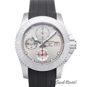 ロンジン LONGINES スポーツ ハイドロ コンクエスト...