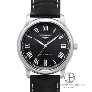 CITIZEN（シチズン） H145-S122601 エコドライブ アテッサ 腕時計