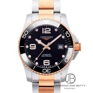 BRIGHTZ ☆新品正規品☆『SEIKO BRIGHTZ』セイコー ブライツ 生誕20