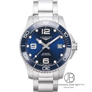 SEIKO（セイコー） スポーチュラ キネティック パーペチュアル 7D48