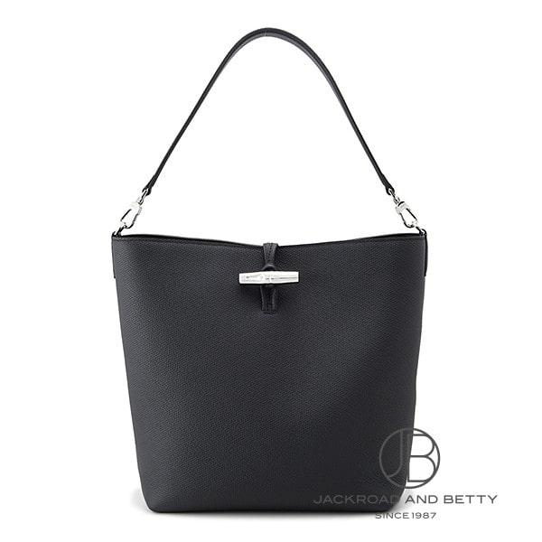 ロンシャン LONGCHAMP ロゾＭ ホーボーバッグ 10315HFP001 新品 バッグ/財布/...