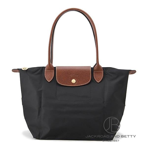ロンシャン LONGCHAMP ル プリアージュ オリジナル M ショルダーバッグ LNCL2605...