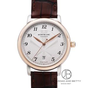 専用です＊＊＊＊ MONTBLANC（モンブラン） スター クラシック オートマティック 107309