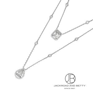 TASAKI（タサキ） 【送料無料】タサキ 田崎真珠 TASAKI K18WG