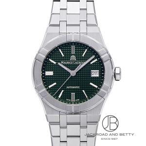 SEIKO（セイコー） 電池交換済 GS グランドセイコー 9F62-0AE0 デイト
