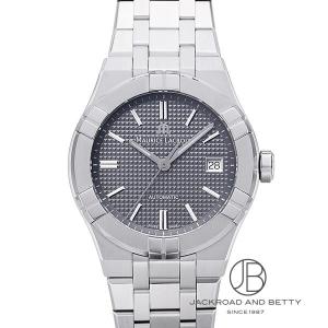 ROLEX（ロレックス） デイデイト用 18238 18038 コマ 純正 K18YG無垢 1
